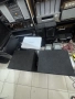 Тонколони the box, снимка 2