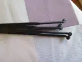 Шосейни капли AMERICAN CLASSIC AERO 420- за 10 Скорости! =1550 грама, снимка 16