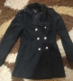 Якета и палта различни размери , снимка 4