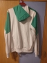 Оригинално мъжко горнище Adidas Climalite , снимка 6