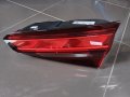 НОВ Оригинал LED Matrix Десен Вътрешен Стоп Audi A5 S5 F5 8W6 8W6945094AA, снимка 4