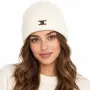 Celine ✨ Унисекс Модел Шапки , снимка 18