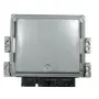 Компютър двигател Ford S-MAX 2006-2014 ID: 163684 OEM 7G91-12A650-TE, снимка 2