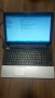 Лаптоп Packard Bell EasyNote ENTE11BZ Q5WT6 / Acer Aspire E1-521 работещ на части, снимка 9