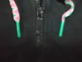 Суичър ADIDAS  дамски,Л-ХЛ, снимка 3