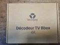 TV BOX 4K Android , снимка 2