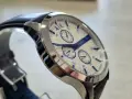 Armani Exchange Watch For Men AX2190, снимка 4