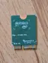 Intel Wi-Fi Module  - Model 9462NGW, снимка 2