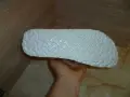 Papillio by Birkenstock чехли №39, снимка 8