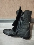 Мото ботуши дамски-BUSE!Номер-36, снимка 6