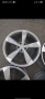 Оригинални Джанти ROTOR 20 цола за Ауди AUDI  А6 C7 C8 S6 A4 B8 B9 S4 , снимка 4