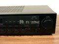 РЕСИВЪР  Yamaha rx-330 / , снимка 5