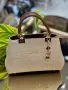 Michael Kors дамски чанти Различни цветове , снимка 7