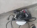 Ръчен циркуляр Skil   1250W 66 mm, снимка 8