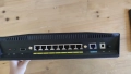 Рутер Asus RT-AC88U, снимка 14