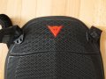 Dainese Wave D1 Air Back Protector, снимка 13