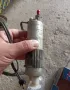 Бензинова помпа цлк w208, снимка 2