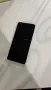 Samsung A71 в перфектно састояние, снимка 9