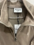 Juicy couture горнище , снимка 2
