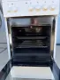 печка с метални котлони Gorenje , снимка 6