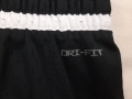 Jordan Sport Diamond Shorts - Оригинални мъжки спортни шорти размер L, снимка 6