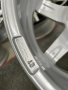 Джанти 17 Цола 5х108 Ford Kuga Mondeo S Max Galaxy Volvo , снимка 7