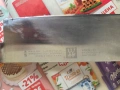 ZWILLING 31см, снимка 11