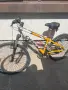 Продавам велосипед Orbea, снимка 11