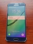 Samsung galaxy S6 , снимка 6