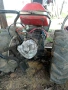 продавам мотоблок за части, снимка 4