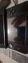 nintendo 3ds xl , снимка 8