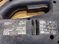 прободен трион зеге AEG SPE 80A, снимка 6