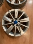 Оригинални джанти VW Golf 7, снимка 5