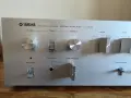 Усилвател Yamaha CA600, снимка 3