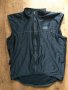 gore bike wear- страхотен мъжки елек , снимка 5