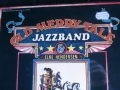 OLD MERRY TALE JAZZBAND, снимка 2