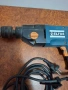 Ударна двускоростна бормашина ELTOS BU2 - 162Е 550W, снимка 6