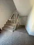 Продава 2-стаен в кв. Овча купел, снимка 7