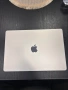 Лаптоп Като нов е без забележки, снимка 4