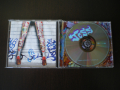 Joss Stone ‎– Introducing... Joss Stone 2007 CD, Album, снимка 2