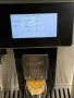 Кафемашина кафе автомат delonghi Primadonna SOUL с гаранция, снимка 3