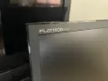 Монитор LG Flatron E1941S-BN – 18.5”, снимка 6