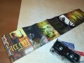 ЗАЯВЕНА-ICE CUBE-WAR & PEACE ORIGINAL TAPE 0406231922, снимка 7