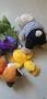 плюшени играчки, снимка 5