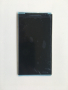 Lcd дисплей за HTC Desire 610, снимка 1 - Резервни части за телефони - 36266319