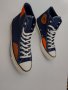 Мъжки Converse р. 9 ; p.42, снимка 8