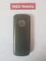 NOKIA C1-01, снимка 2