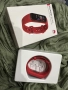 Huawei Band 4 фитнес смарт гривна, снимка 2