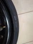 Audi Q5 сгъваема резервна гума, снимка 9