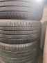 4бр. всесезонни гуми 235/50/20 Pirelli, снимка 11